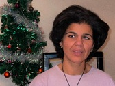 Fadila Ouzlifi