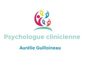 Aurélie Guilloineau