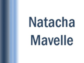 Natacha Mavelle