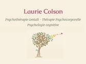 Laurie Colson