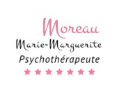 Marie-Marguerite Moreau