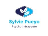 Sylvie Pueyo