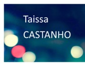 Taissa Castanho