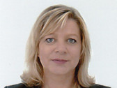 Sandrine Perrier