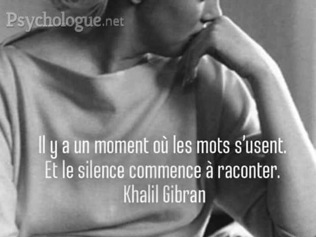 Silence....jpg