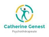 Catherine Genest