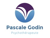 Pascale Godin