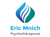 Eric Mnich