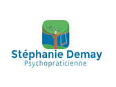 Stéphanie Demay