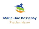 Marie-Joe Bessenay