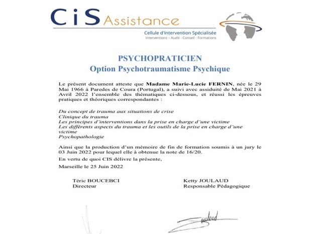 Certificat de psychopraticienne.jpg