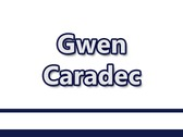 Gwen Caradec