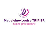 Madeleine-LouiseTRIPIER