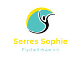 Sophie SERRES,Psychopraticienne