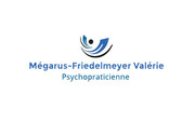 Mégarus-Friedelmeyer Valérie / thérapeute scolaire