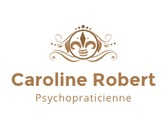 Caroline Robert