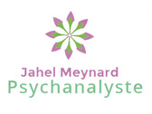 Jahel Meynard