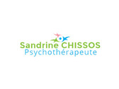 Sandrine CHISSOS