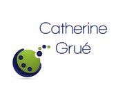 Catherine Grué
