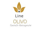 Line Olivo