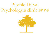 Pascale Duval