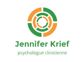 Jennifer Krief