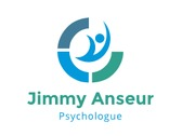 Jimmy Anseur