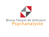 Bruno Touzot de Zelicourt