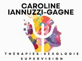 Caroline Iannuzzi-Gagne
