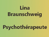 Lina Braunschweig
