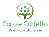 Carole Carletto
