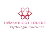 Hélène BIGOT FODÉRÉ