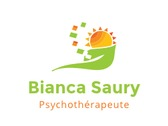 ​​Bianca Saury