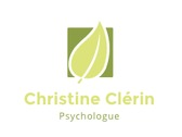 Christine Clérin