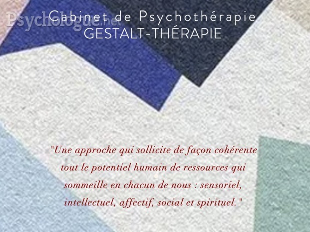 Gestalttherapie.png