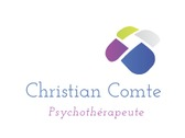 Christian Comte