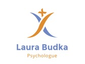 Laura Budka