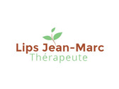 Lips Jean-Marc