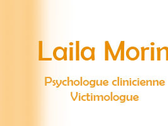 Laila Morin - Cabinet De Psychologues