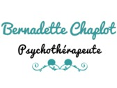 Bernadette Chaplot