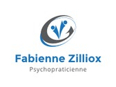 Fabienne Zilliox