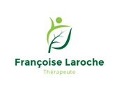Françoise Laroche