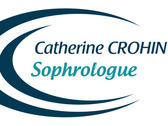Catherine Crohin