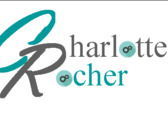 Charlotte Rocher