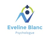 Eveline Blanc