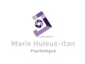 Marie Huleux-Itan