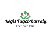 Régis Fagot-Barraly