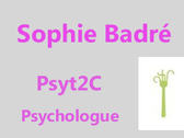 Psyt2C - Sophie Badre