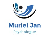Muriel Jan