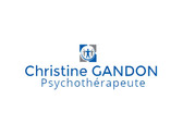 Christine Gandon